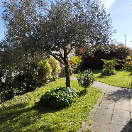 Chambres Dans Maison Proches Nantes Et Vallet Le Landreau Eksteriør billede